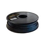 100MTR Drum 14AWG Cable