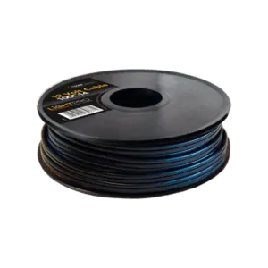 100MTR Drum 14AWG Cable