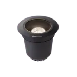 Atik R1 IP67 9W REGULABLE