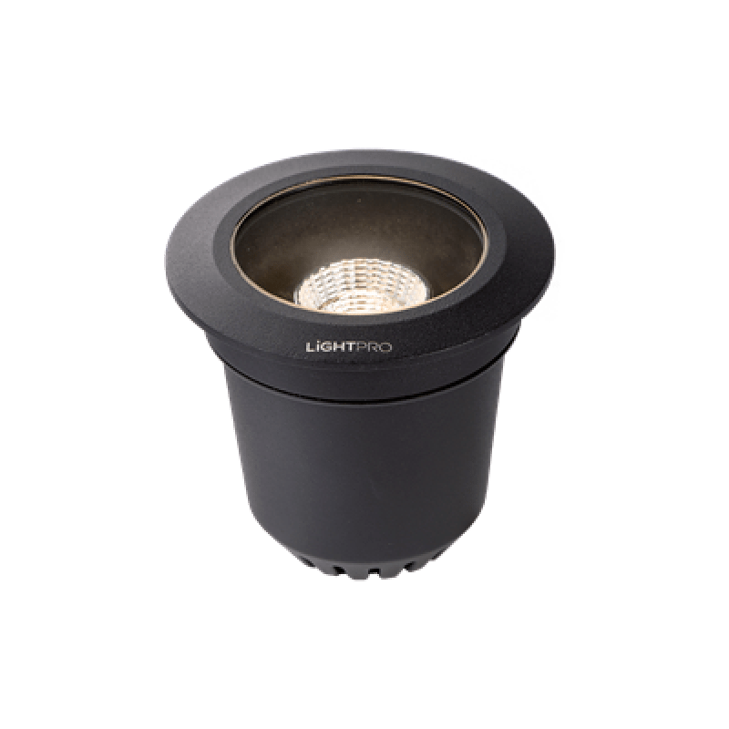 Atik R1 IP67 9W regulable Atik R1 IP67 9W REGULABLE