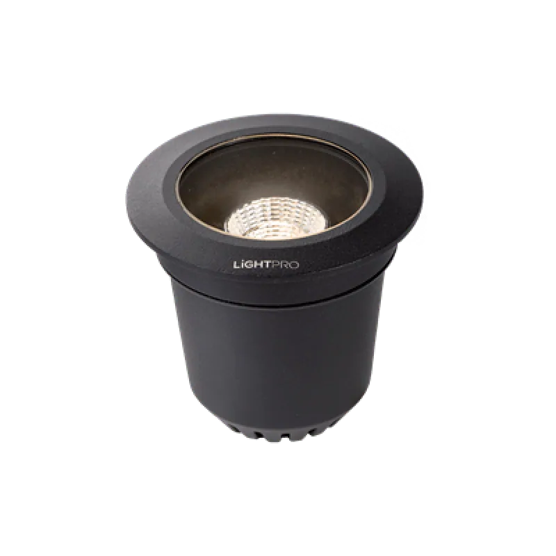 Atik R1 IP67 9W REGULABLE