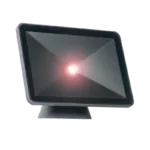 Avior 3 IP44 16W REGULABLE
