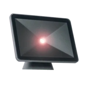 Avior 3 IP44 16W REGULABLE