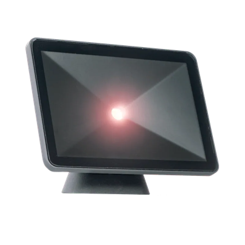 Avior 3 IP44 16W REGULABLE