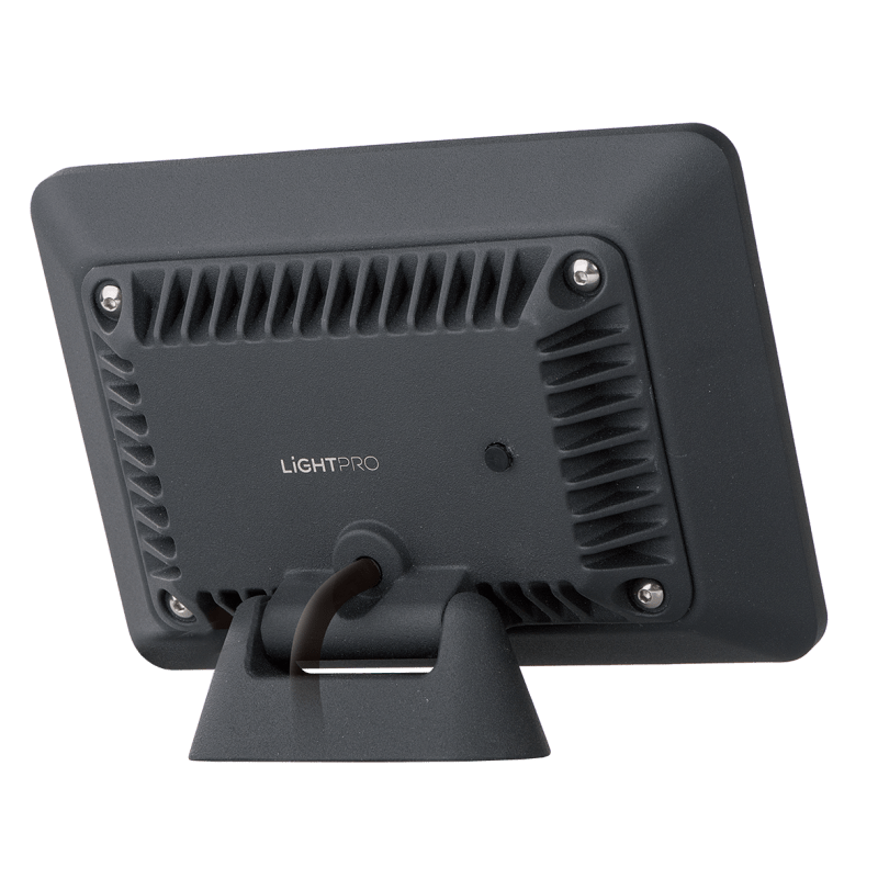 Lightpro Avior 3 IP44 16W REGULABLE Lightpro Avior 3 IP44 16W REGULABLE