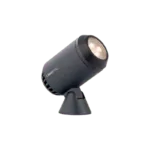 Castor 3 IP44 3W