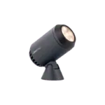 Castor 4 IP44 3.5W REGULABLE