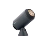 Castor 9 IP44 9W REGULABLE