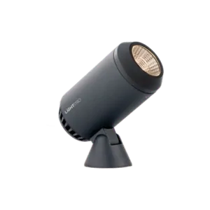 Castor 9 IP44 9W REGULABLE