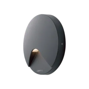 Kuma IP44 6W