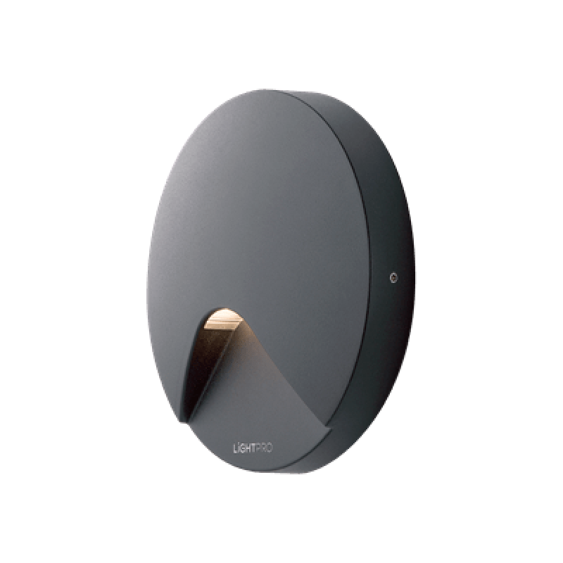 Kuma IP44 6W Kuma IP44 6W