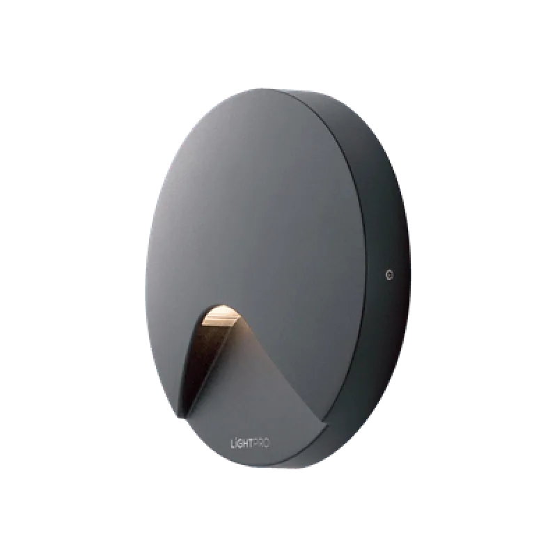 Kuma IP44 6W