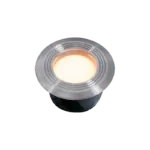 Lightpro 12V Onyx 60 R1 IP67 Decking Light