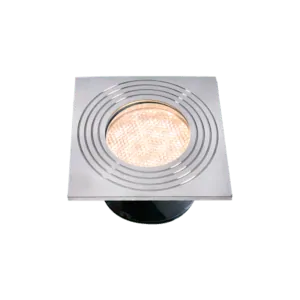 Lightpro 12V Onyx 60 R4 IP67 Decking Light