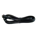Lightpro 1MTR 12 Volt Extension Cable