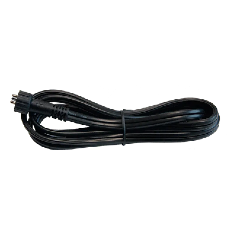 Lightpro 1MTR 12 Volt Extension Cable Lightpro 1MTR 12 Volt Extension Cable