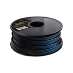 Lightpro 200MTR Drum 14AWG Cable