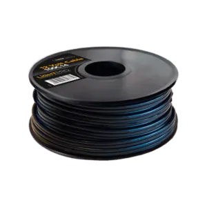 Lightpro 200MTR Drum 14AWG Cable