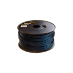 Lightpro 25MTR Drum 14AWG Cable