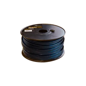 Lightpro 25MTR Drum 14AWG Cable