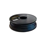 Lightpro 50MTR Drum 14AWG Cable
