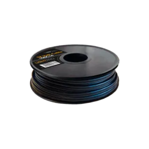 Lightpro 50MTR Drum 14AWG Cable