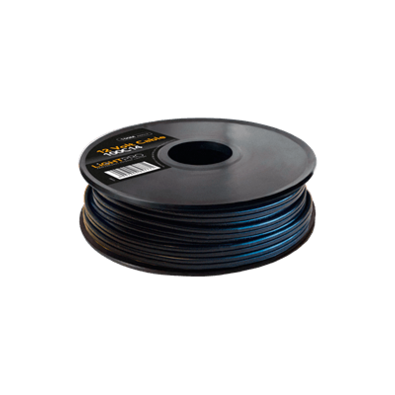 Lightpro 50MTR Drum 14AWG Cable Lightpro 50MTR Drum 14AWG Cable