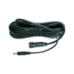 Lightpro 6m Sensor Extension Cable