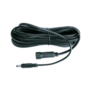Lightpro 6m Sensor Extension Cable