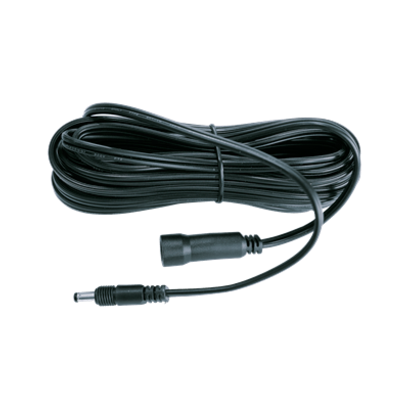 Cable de extensión de sensor Lightpro de 6 m Lightpro 6m Sensor Extension Cable