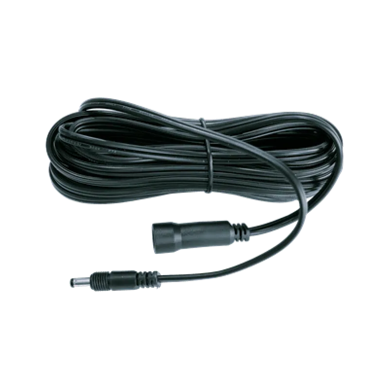Lightpro 6m Sensor Extension Cable