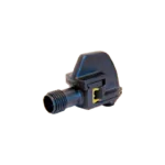 Lightpro Female Connector