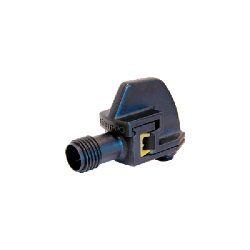 Lightpro Female Connector