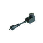 Lightpro Male Connector