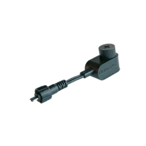 Lightpro Male Connector