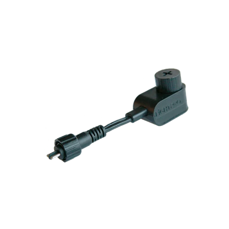Lightpro Male Connector Lightpro Male Connector