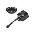 Lightpro Remote + Receiver