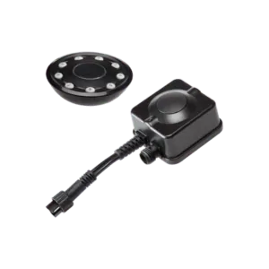 Lightpro Remote + Receiver