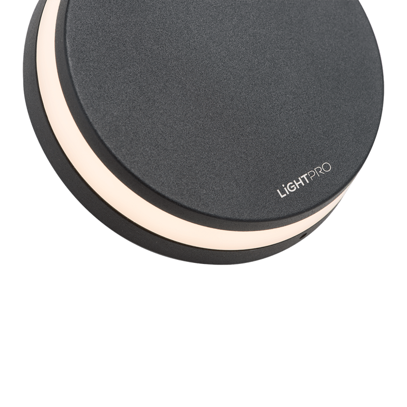 Polaris IP44 6W Polaris IP44 6W