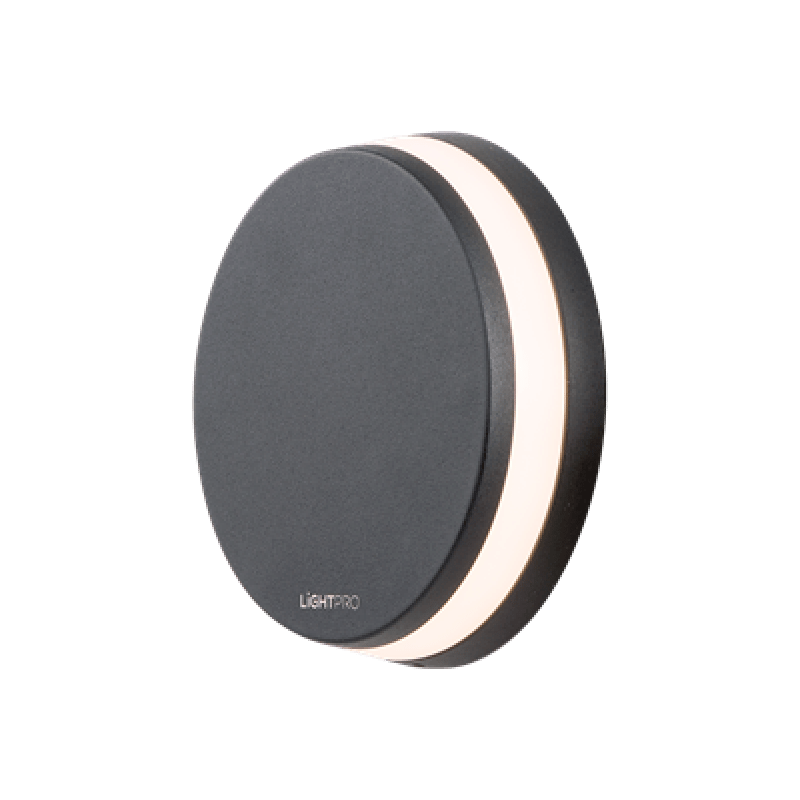 Polaris IP44 6W Polaris IP44 6W