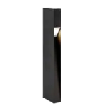 Alon IP44 3.3W REGULABLE