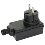Transformador Trafo 24W