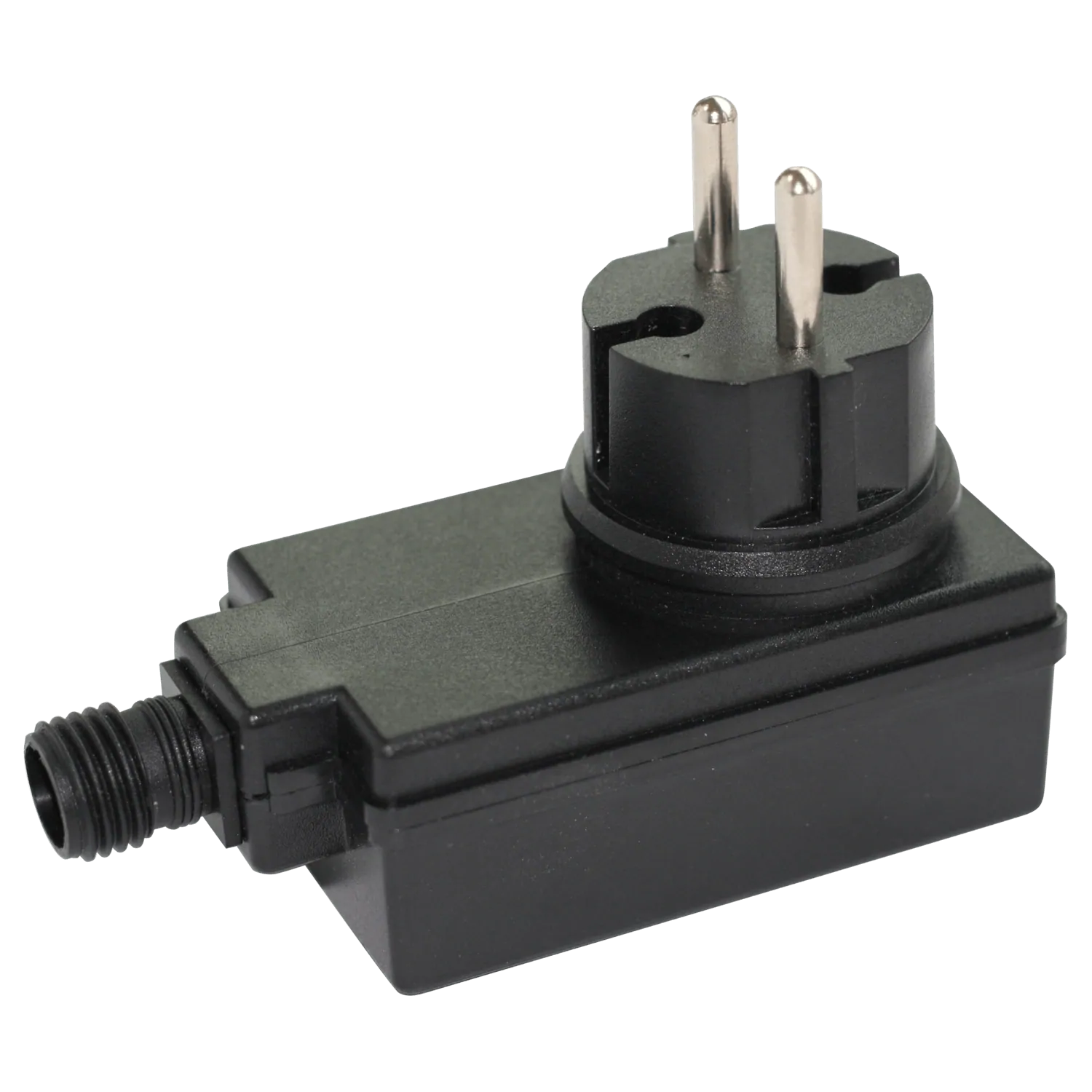 Transformador Trafo 24W - Imagen 1
