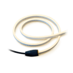 Banda LED Lightpro IP67