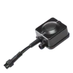 Lightpro Receiver