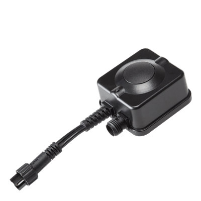 Receptor Lightpro Receptor Lightpro