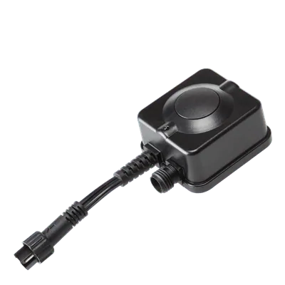 ontvanger_167a_big_image Lightpro Receiver - Image 1