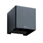 Lightpro 12V IXION 9W IP44 REGULABLE