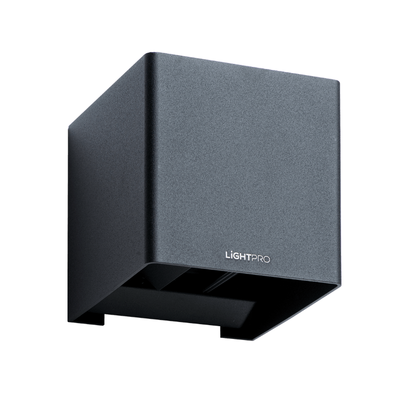 Lightpro 12V IXION 9W IP44 Outdoor / Garden Light Lightpro 12V IXION 9W IP44 Outdoor / Garden Light