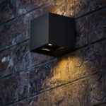 Ixion 182W LR